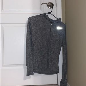 Nike long sleeve